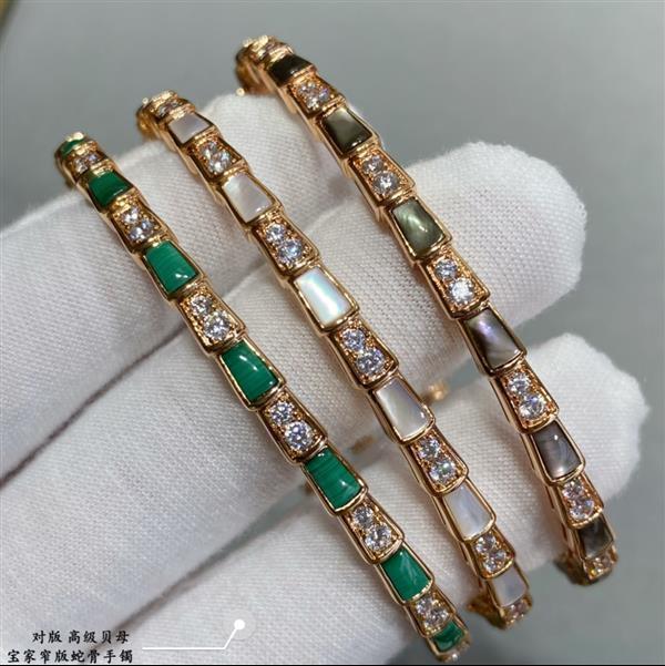 2024261509666 210240